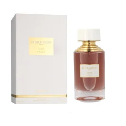 Rose D'Isparta Eau De Parfum 125 ml (unisex)