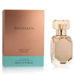 Rose Gold Intense Eau De Parfum 30 ml (woman)