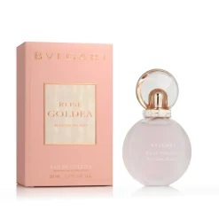 Rose Goldea Blossom Delight Eau De Toilette 50 ml (woman)