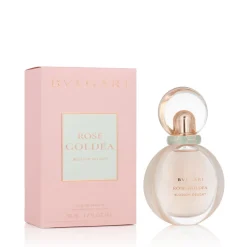 Rose Goldea Blossom Delight Eau De Parfum 50 ml (woman)