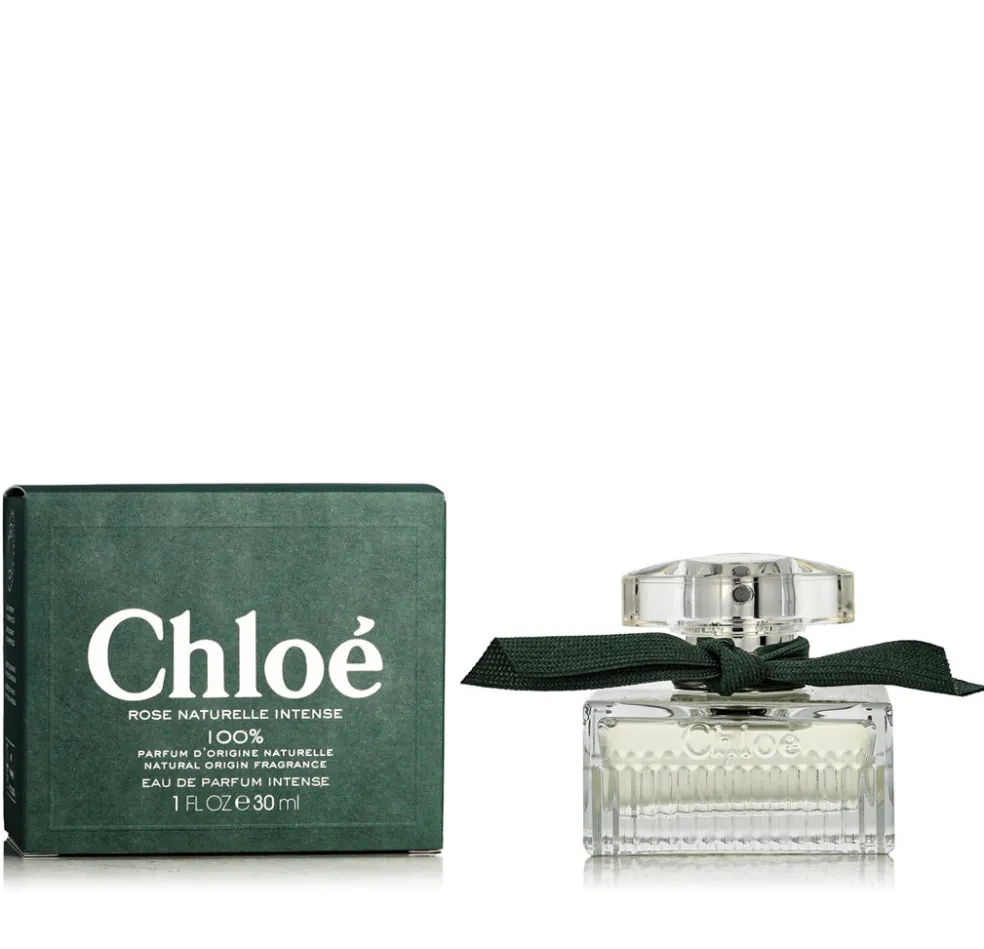 Rose Naturelle Intense Eau De Parfum Intense 30 ml (woman)