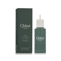 Rose Naturelle Intense Eau De Parfum Intense - nachfüllbar 150 ml (woman)