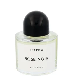Rose Noir Eau De Parfum 100 ml (unisex)