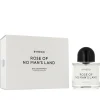 Rose Of No Man's Land Eau De Parfum 100 ml (unisex)