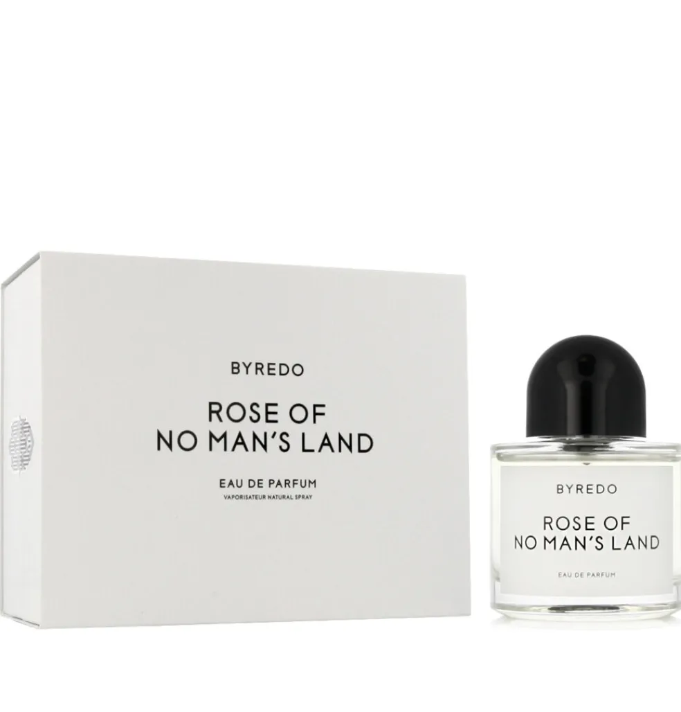 Rose Of No Man's Land Eau De Parfum 100 ml (unisex)