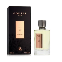 Rose Oud Absolu Parfum 100 ml (unisex)