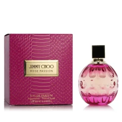 Rose Passion Eau De Parfum 100 ml (woman)