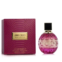 Rose Passion Eau De Parfum 60 ml (woman)
