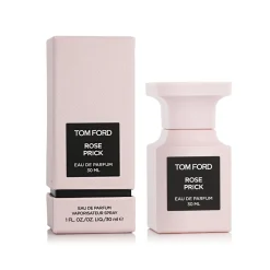 Rose Prick Eau De Parfum 30 ml (unisex)