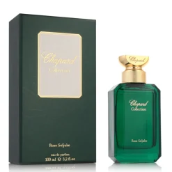 Rose Sejluke Eau De Parfum 100 ml (unisex)