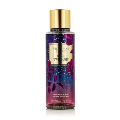 Rose Twilight Bodyspray 250 ml (woman)