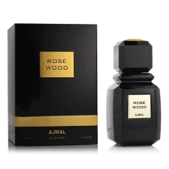 Rose Wood Eau De Parfum 100 ml (unisex)