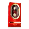 Rosella Extrait de Parfum 100 ml (woman)