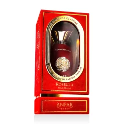 Rosella Extrait de Parfum 100 ml (woman)