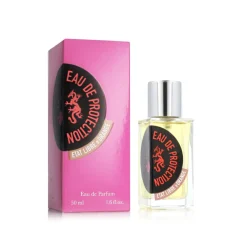 Rossy de Palma Eau de Protection Eau De Parfum 50 ml (woman)