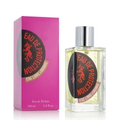 Rossy de Palma Eau de Protection Eau De Parfum 100 ml (woman)