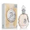 Rouat Al Musk Eau De Parfum 100 ml (woman)