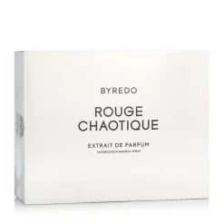 Rouge Chaotique Extrait de Parfum 50 ml (unisex)