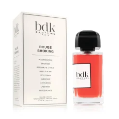 Rouge Smoking Eau De Parfum 100 ml (unisex)