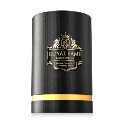 Royal Fame Eau De Parfum 100 ml (unisex)