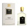 Royal Oud Eau De Parfum 100 ml (unisex)