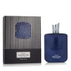 Royal Paragon Eau De Parfum 100 ml (man)
