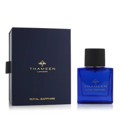 Royal Sapphire Extrait de Parfum 50 ml (unisex)