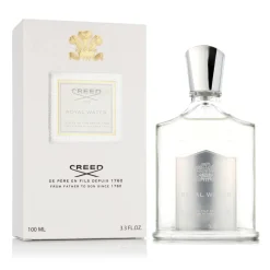 Royal Water Eau De Parfum 100 ml (unisex)