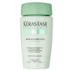 Résistance Kérastase Bain Volumifique 250 ml