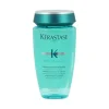 Résistance Kérastase Bain Extentioniste 250 ml