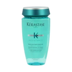 Résistance Kérastase Bain Extentioniste 250 ml
