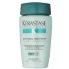 Résistance Kérastase Bain Force Architecte [1 2] 250 ml