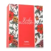Ruby Blossom Eau De Parfum 50 ml (woman)
