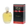 Rumba Eau De Toilette 100 ml (woman)