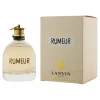 Rumeur Eau De Parfum 100 ml (woman)