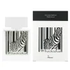 Rumz Al Rasasi 9325 Pour Elle Eau De Parfum 50 ml (woman)