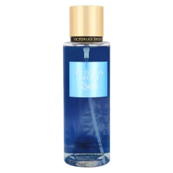 Rush Bodyspray 250 ml (woman)