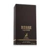 Russe Leather Eau De Parfum 80 ml (unisex)