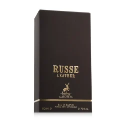 Russe Leather Eau De Parfum 80 ml (unisex)