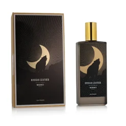 Russian Leather Eau De Parfum 75 ml (unisex)
