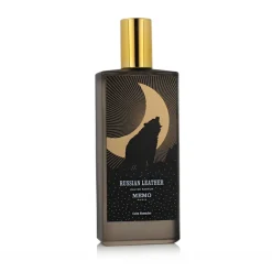 Russian Leather Eau De Parfum 75 ml (unisex)