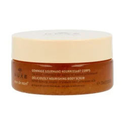 Rêve de Miel Deliciously Body Scrub 175 ml