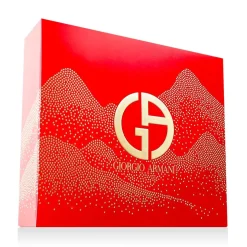 Sì EDP nachfüllbar 50 ml + SG 50 ml + BL 50 ml (woman)