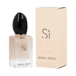 Sì Eau De Parfum 30 ml (woman)