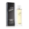 S de Scherrer Homme Eau De Toilette 100 ml (man)