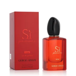 Sì Passione Éclat Eau De Parfum 50 ml (woman)