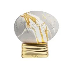 Sacred Groove Eau De Parfum 75 ml (unisex)