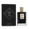 Sacred Wood Eau De Parfum 50 ml (unisex)