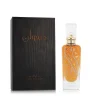 Safwaan L'Autre Oud Eau De Parfum 100 ml (unisex)