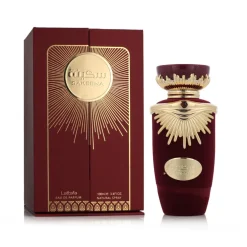 Sakeena Eau De Parfum 100 ml (woman)